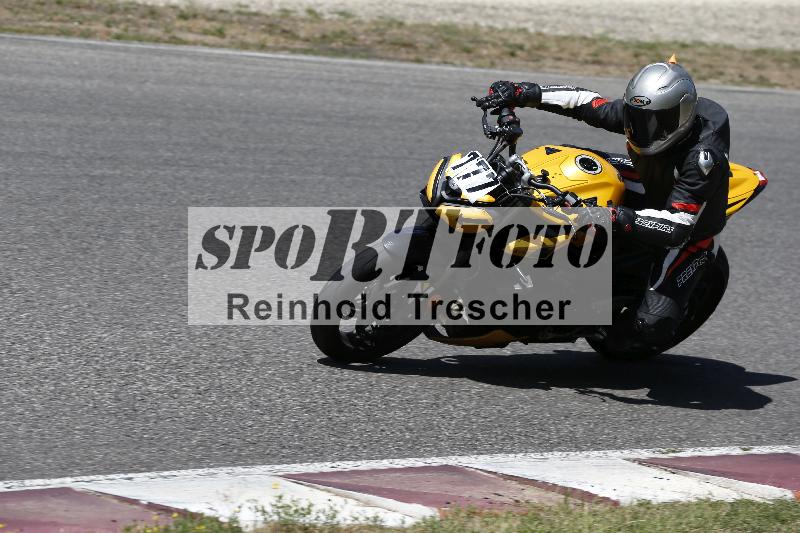 /22 06.07.2026  Pluess Moto Sport ADR/Einsteiger/777